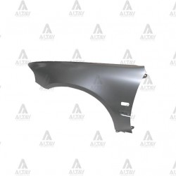 ÇAMURLUK CIVIC 92-95 HB. ÖN SOL ÇAMURLUK CIVIC 92-95 HB. ÖN SOL