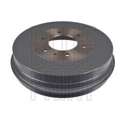 FREN KAMPANASI B-2500 / BT50 06= / RANGER