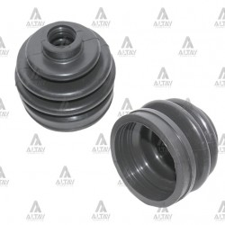 AKS KÖRÜĞÜ TEK DIŞ ACCENT  95-06 / EXCEL  90-94