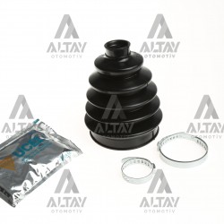 AKS KÖRÜĞÜ TAKIM DIŞ DUCATO / BOXER / JUMPER III 06= 2.2HDI-2.3JTD