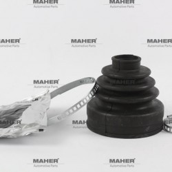 AKS KÖRÜĞÜ TAKIM İÇ TUCSON / SPORTAGE 04-10