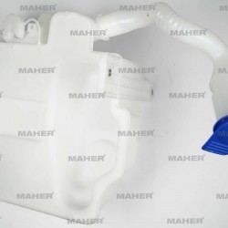 SU FISKİYE DEPOSU POLO 15-18 5 LT