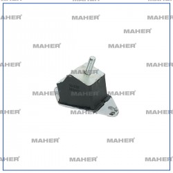 TAKOZ MOTOR R9 - R11   81-00 ÖN SOL