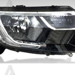 FAR CLIO SYMBOL 17= LEDLİ SAĞ FAR CLIO SYMBOL 17= LEDLİ SAĞ