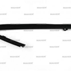 KELEBEK CAMI ÇITASI CIVIC 06-12 ÖN SOL FD6 KELEBEK CAMI ÇITASI CIVIC 06-12 ÖN SOL FD6