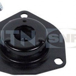 AMORTİSÖR RULMANI PRIMERA 02-06 / XTRAIL 01-13 2.0 AMORTİSÖR RULMANI PRIMERA 02-06 / XTRAIL 01-13 2.0