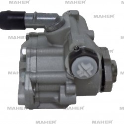 DİREKSİYON POMPASI GOLF4 / BORA / A3 / CADDY 97-09 AKL-AEH-BFQ-BCB-AGN-BJB 1.6-1.8 T-1.9 TDI