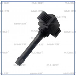 ATEŞLEME BOBİNİ OMODA 5 / TIGGO 7 PRO / TIGGO 8 PRO