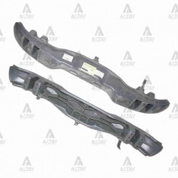 TAMPON DEMİRİ ELANTRA ARKA 96-98 TAMPON DEMİRİ ELANTRA ARKA 96-98