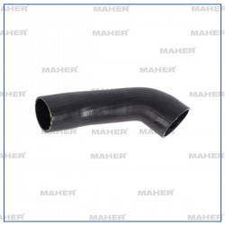 HORTUM TURBO TRANSPORTER T6 10-19 CFCA-CJKA-CJKB 2.0 TDİ 180 HP ALT SOL