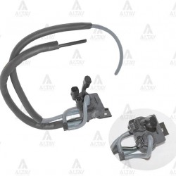 VALF SELENOİD STAREX 05=