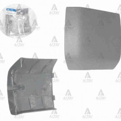 SİGORTA KAPAĞI CANTER 304/449 / H-350 SİGORTA KAPAĞI CANTER 304/449 / H-350