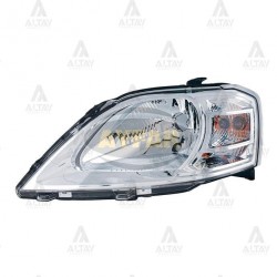 FAR LOGAN 08-13 SOL FAR LOGAN 08-13 SOL