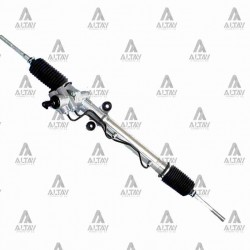 DİREKSİYON KUTUSU CORONA  92-97 HİDROLİK