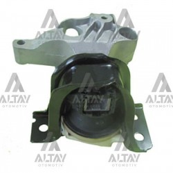 MOTOR TAKOZU CLIO IV / DOKKER / LODGY 1.5DCI ÖN SAĞ MOTOR TAKOZU CLIO IV / DOKKER / LODGY 1.5DCI ÖN SAĞ