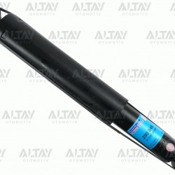 AMORTİSÖR CONNECT 02-13 GAZLI NORMAL SAS ARKA 625kg AMORTİSÖR CONNECT 02-13 GAZLI NORMAL SAS ARKA 625kg