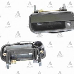 KAPI KOLU HILUX DIŞ   88-96 ÖN SOL