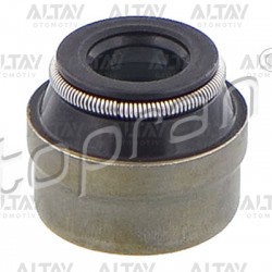 SUPAP LASTIGI POLO 96= / GOLF5 03= / JETTA 05= / PASSAT 05= / CORDOBA 96= / FABIA 96= / A3 96= / A4 00= / CLIO 03= / KANGOO 03= / MEGANE 02= / MASTER 03= / ASTRA H 04-10 / CORSA C 00-06 / 1.3JTD-1.5DCI-2.5DCI ADET 6 MM UNIVERSAL SUPAP LASTIGI POLO 96= / GOLF5 03= / JETTA 05= / PASSAT 05= / CORDOBA 96= / FABIA 96= / A3 96= / A4 00= / CLIO 03= / KANGOO 03= / MEGANE 02= / MASTER 03= / ASTRA H 04-10 / CORSA C 00-06 / 1.3JTD-1.5DCI-2.5DCI ADET 6 MM UNIVERSAL