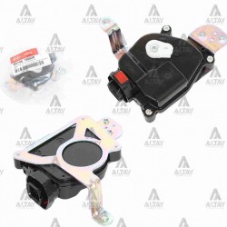 MERKEZİ KİLİT MOTORU ACCENT 06-11 ERA / RIO 06-11 ARKA SAĞ