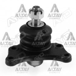 ROTİL HILUX   83-05 ÜST SAĞ-SOL 4X2