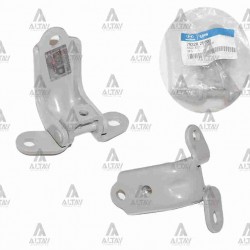 KAPI MENTEŞE TUCSON 04-10 I-30 / CEED / CERATO / SPORTAGE ÖN ÜST SAĞ KAPI MENTEŞE TUCSON 04-10 I-30 / CEED / CERATO / SPORTAGE ÖN ÜST SAĞ