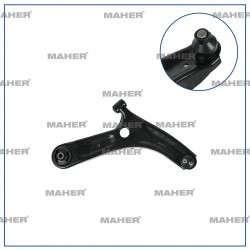 SALINCAK I-10 13-19 BURÇLU ROTİLLİ ALT SAĞ