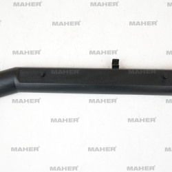 HORTUM YAĞ BUHAR POLO / CORDOBA / İBİZA / FABİA 97-06 AEE-ALM-AHW-AUA-AFK-BBY-BKY-BBZ 1.4 16V-1.6