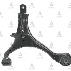 SALINCAK CRV 02-06 ALT BURÇLU SOL