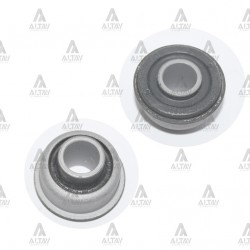 BURÇ TRAVERS GETZ 03-11 / ACCENT 00-06 KÜÇÜK