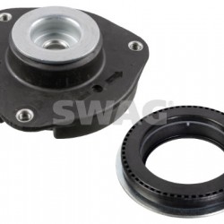 AMORTİSÖR KULE TAKOZU GOLF5 / JETTA / CADDY / PASSAT / A3 / LEON / OCTAVİA 04= ÖN (RULMANLI)