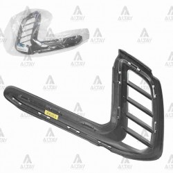 SİS LAMBA KAPAĞI ELANTRA 16-18 SAĞ (STYLE-MODE) SİS LAMBA KAPAĞI ELANTRA 16-18 SAĞ (STYLE-MODE)