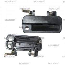 KAPI KOLU EXCEL ÖN DIŞ SOL