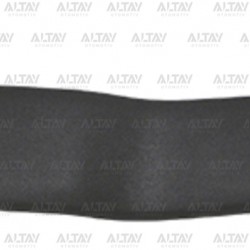 ORTADİREK BAKALİTİ M.131 DKS / DOĞAN 86-01 / KARTAL 82-01 / ŞAHİN 77-01 SOL ORTADİREK BAKALİTİ M.131 DKS / DOĞAN 86-01 / KARTAL 82-01 / ŞAHİN 77-01 SOL