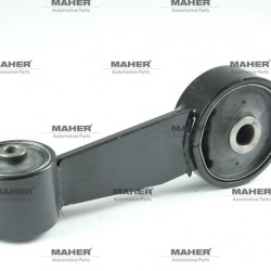 TAKOZ MOTOR GETZ 03-06 DİZEL ARKA (YERLİ)