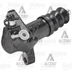 DEBRİYAJ MERKEZ ALT AVEO 02= / KALOS 02= 1.2-1.4 DEBRİYAJ MERKEZ ALT AVEO 02= / KALOS 02= 1.2-1.4