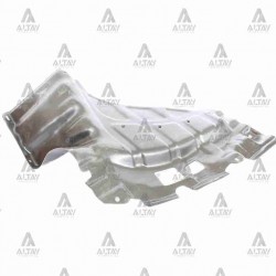 KARTER MUHAFAZASI YARIS 00-03 1.3 SOL M/T