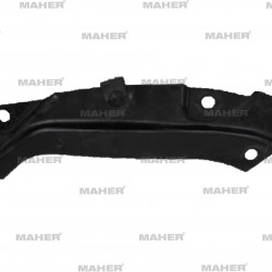 FAR BAĞLANTI SACI POLO 10-18 SOL