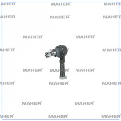 ROTBAŞI CERES 92-99 SOL ROTBAŞI CERES 92-99 SOL