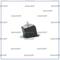 TAKOZ MOTOR R9 - R11   81-00 ÖN SAĞ