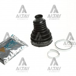 AKS KÖRÜĞÜ TAKIM İÇ CADDY / PASSAT / GOLF5 / A3 / LEON 04= BJB-BKP-BKD-CAYB-CAYC 1.6 TDİ-1.9 TDİ-2.0 TDİ AKS KÖRÜĞÜ TAKIM İÇ CADDY / PASSAT / GOLF5 / A3 / LEON 04= BJB-BKP-BKD-CAYB-CAYC 1.6 TDİ-1.9 TDİ-2.0 TDİ