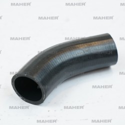 HORTUM RADYATÖR ÜST I-20 12-14 DİZEL