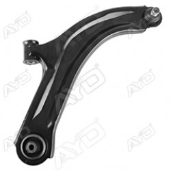 SALINCAK CLIO III 05-11 / MICRA 02= / NOTE 06= / MODUS ALT ROTİLLİ BURÇLU SAĞ 18mm SALINCAK CLIO III 05-11 / MICRA 02= / NOTE 06= / MODUS ALT ROTİLLİ BURÇLU SAĞ 18mm