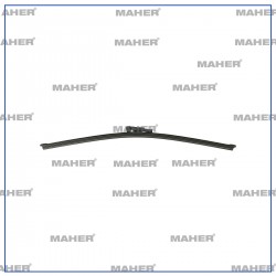 SİLECEK SÜPÜRGESİ ARKA CRAFTER 06= / SPRINTER 06= / RANGE ROVER 15= 16 A425S (400mm)