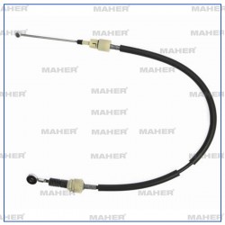 TEL VİTES LINEA 07= 1.3 JTD SOL 9mm TEL VİTES LINEA 07= 1.3 JTD SOL 9mm