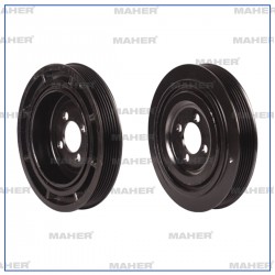 KASNAK KRANK FIAT EGEA / DOBLO / FIORINO / PUNTO / 500 / 500L OPEL ASTRA
H / ASTRA J / COMBO C / ALFA ROMEO MITO 1.3JTD KASNAK KRANK FIAT EGEA / DOBLO / FIORINO / PUNTO / 500 / 500L OPEL ASTRA
H / ASTRA J / COMBO C / ALFA ROMEO MITO 1.3JTD