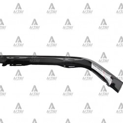 STOP ALT ÇITASI COROLLA  93-98 AE-101 SAĞ