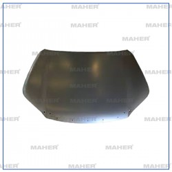 MOTOR KAPUTU HILUX 21= MOTOR KAPUTU HILUX 21=