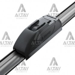 SİLECEK SÜPÜRGESİ TAKIM GOLF3 91-97 / GOLF4 97-04 / BORA 99-05 / A3 96-03 AEROTWIN AR533S (530+475mm) SİLECEK SÜPÜRGESİ TAKIM GOLF3 91-97 / GOLF4 97-04 / BORA 99-05 / A3 96-03 AEROTWIN AR533S (530+475mm)