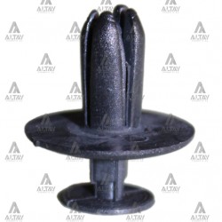 KLİPS MAZDA BAGAJ DÖŞEME KLİPS MAZDA BAGAJ DÖŞEME