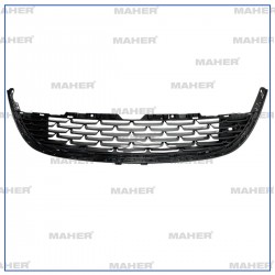 TAMPON ORTA IZGARA ASTRA J 11-15 ÖN